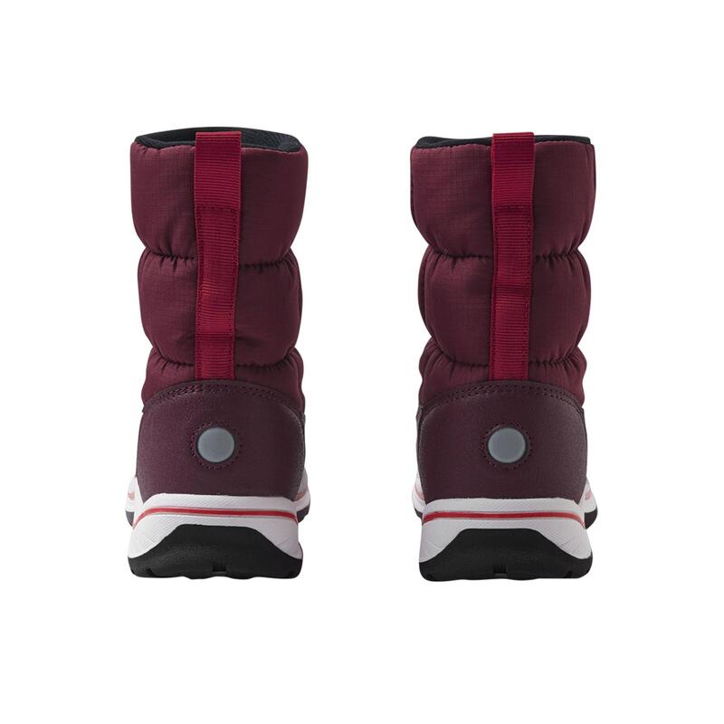 Seconde vie - Bottes d'hiver enfant Reima Pikavari