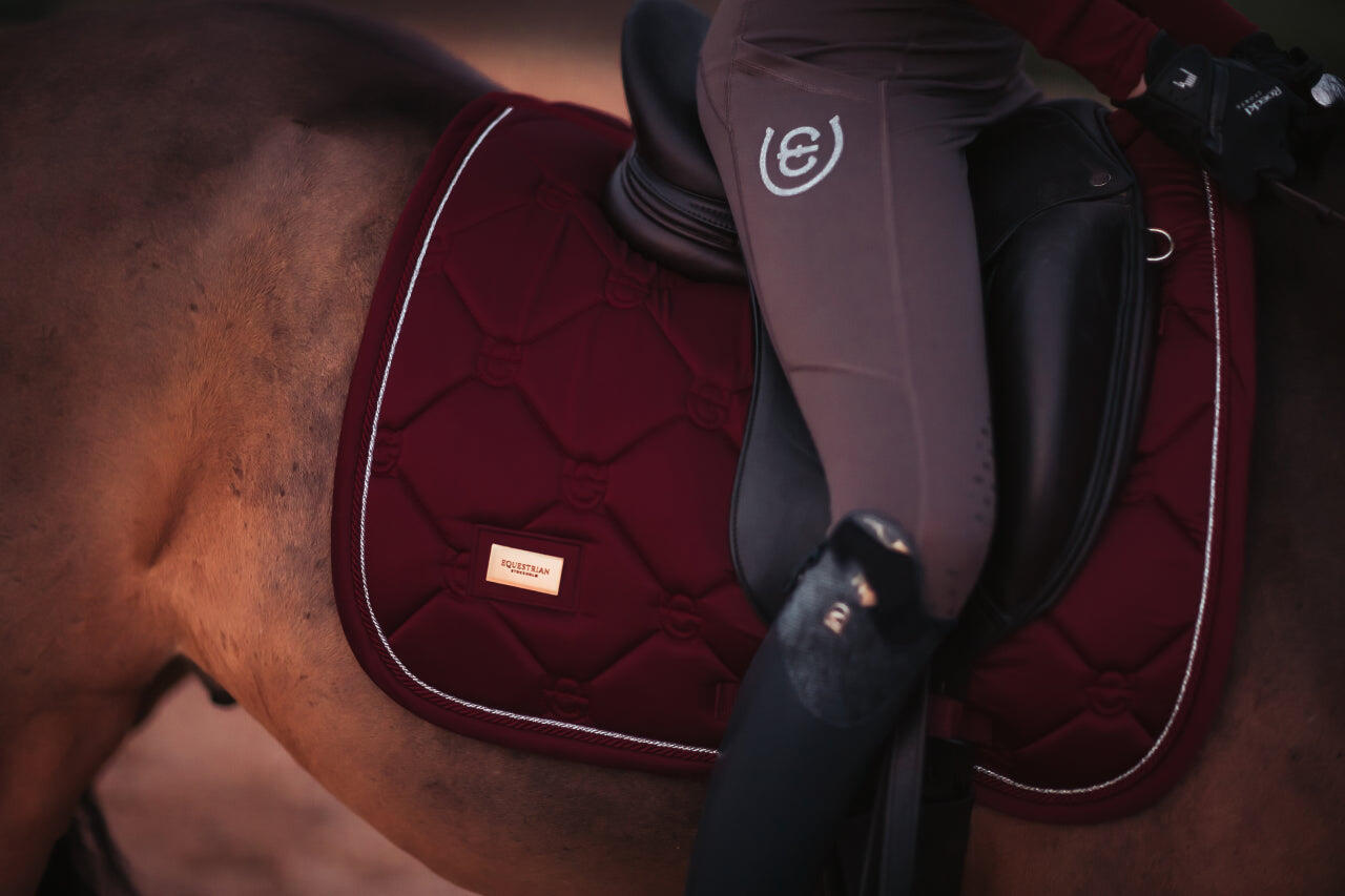 EQUESTRIAN STOCKHOLM picture