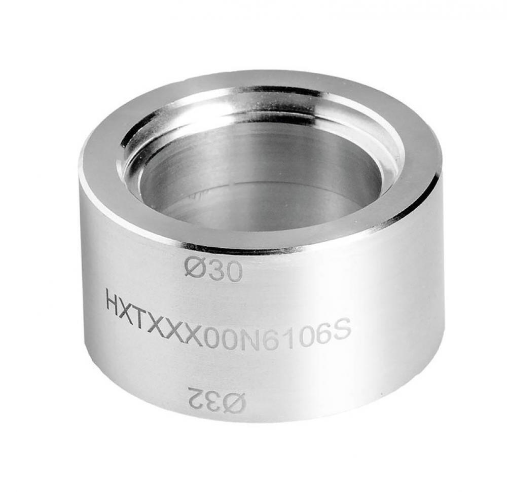 DT Swiss Montage-Demontagewerkzeug Star Ratchet R2, HXTXXX00N6106S 2/2
