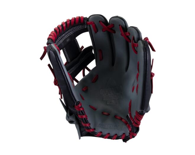 Marucci MFGCADD1150 Caddo Series 11,5 Inch LH Model 4/4