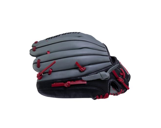 Marucci MFGCADD1150 Caddo Series 11,5 Inch LH Model 2/4