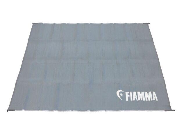 FIAMMA Tappeto per tende da sole FIAMMA Patio Mat Light 440 x 250 cm