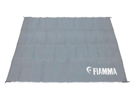 Tappeto per veranda FIAMMA Patio Mat Light 440 x 250 cm