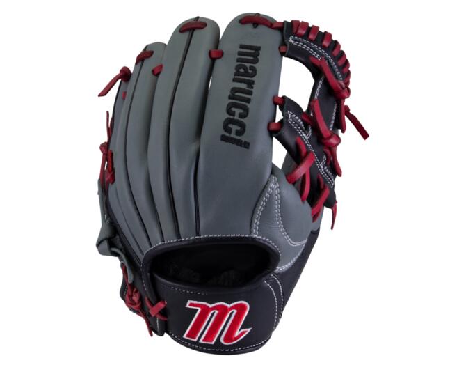 Marucci MFGCADD1150 Caddo Series 11,5 Inch LH Model 3/4