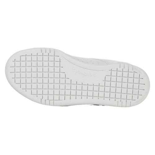 Buty do chodzenia dla dzieci Skechers Quick Street Vorto 5/5