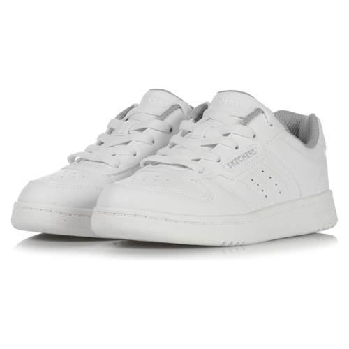 Buty do chodzenia dla dzieci Skechers Quick Street Vorto 4/5