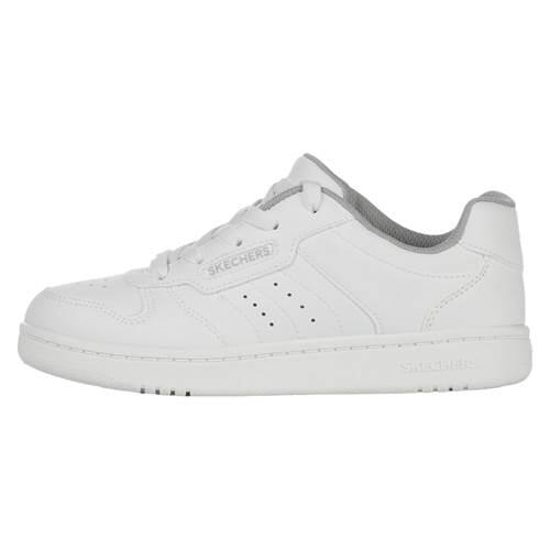 Buty do chodzenia dla dzieci Skechers Quick Street Vorto