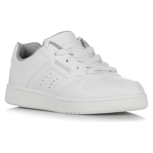 SKECHERS picture