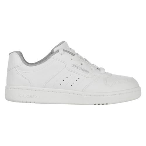 Buty do chodzenia dla dzieci Skechers Quick Street Vorto 3/5
