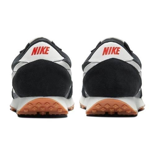 Sapatilhas Mulher Nike Daybreak Preto 3/4