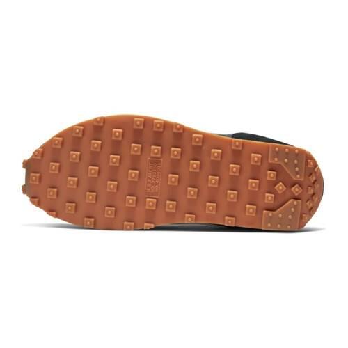 Sapatilhas Mulher Nike Daybreak Preto 2/4