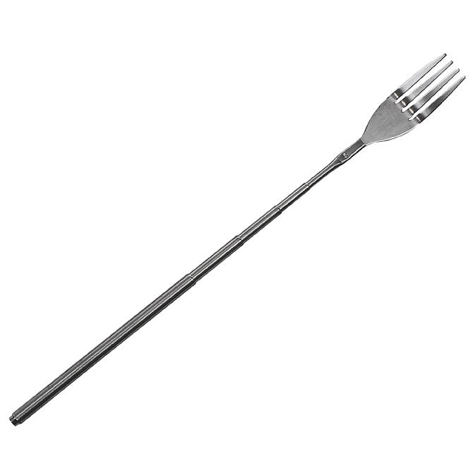 MFH MFH Telescopic Fork