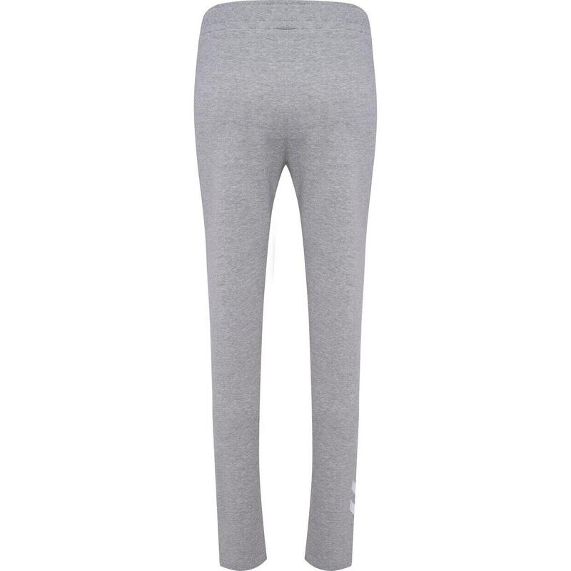 Seconde vie - Pantalon de survêtement fuselé femme Hummel Elemental