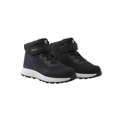 Bottines enfant Reima Hiipien