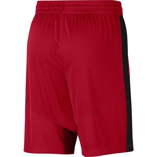 Spodnie sportowe męskie Nike Air Jordan Jumpman Basketball