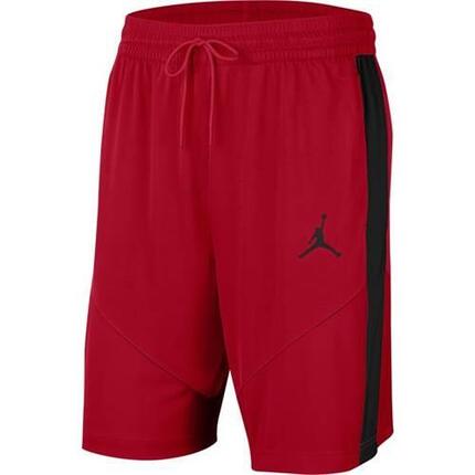 Herren universal Hosen Nike Air Jordan Jumpman Basketball