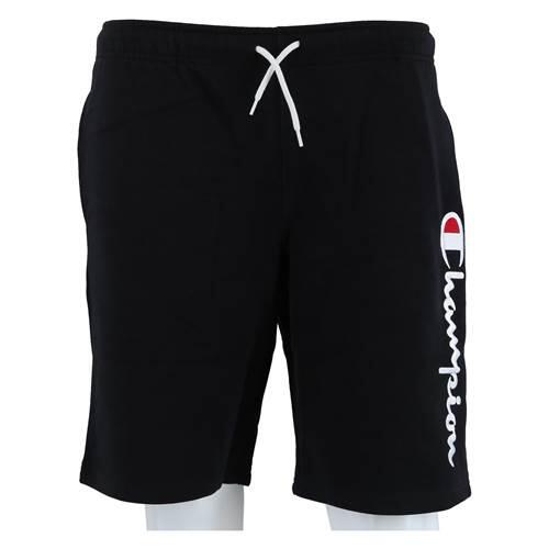 BERMUDA COL KK001 1/3