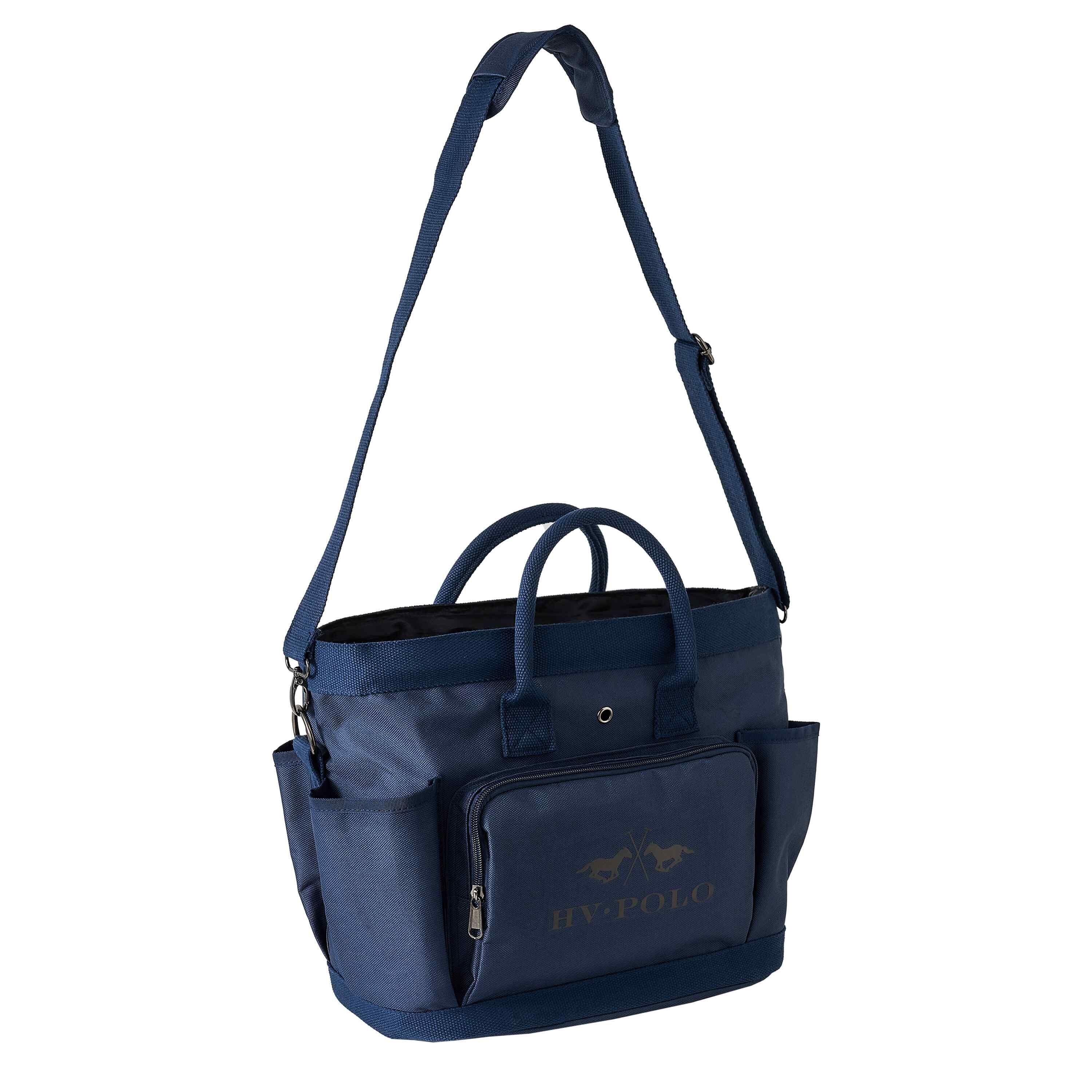 Grooming Bag HV Polo Jonna 2/5