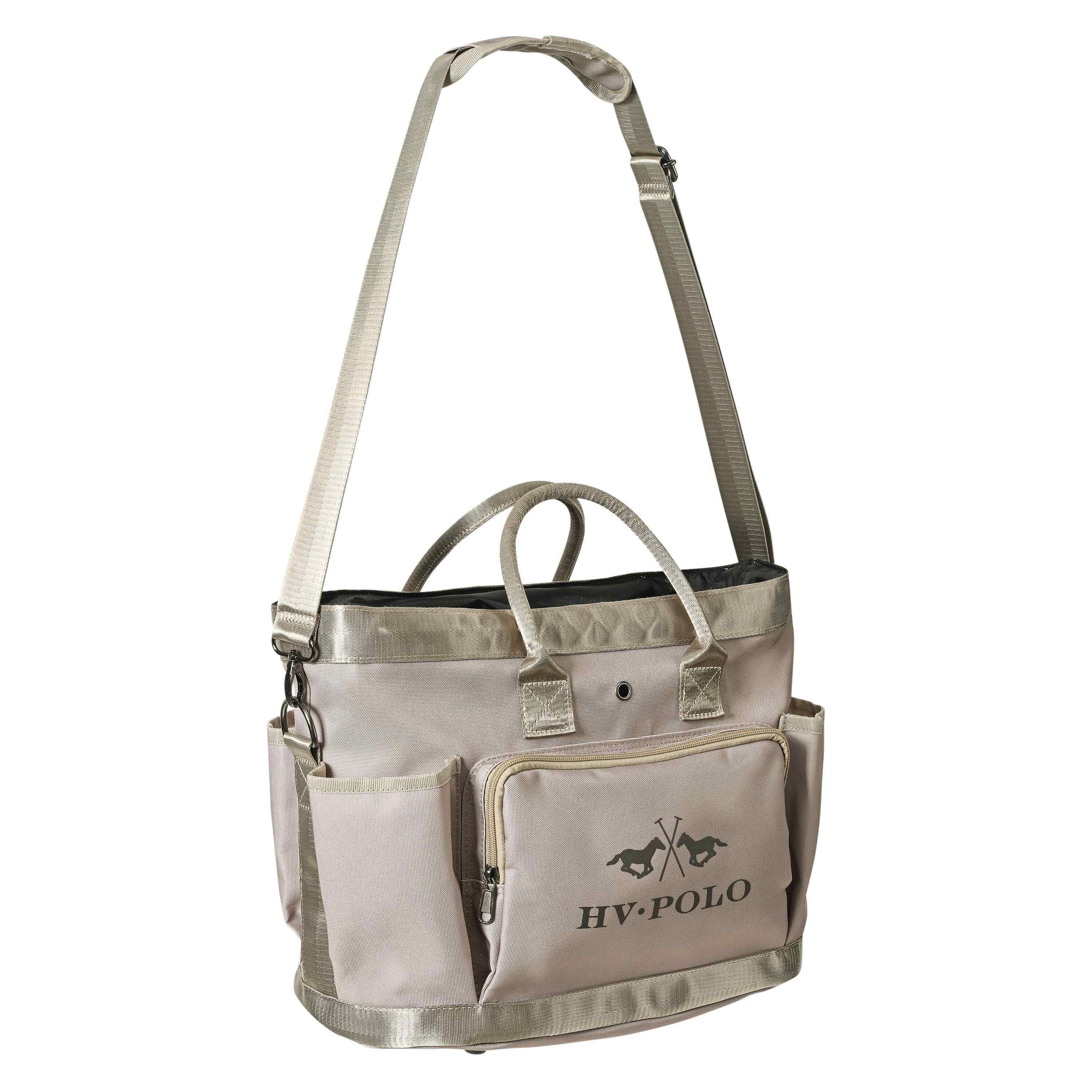 Grooming Bag HV Polo Jonna 3/5