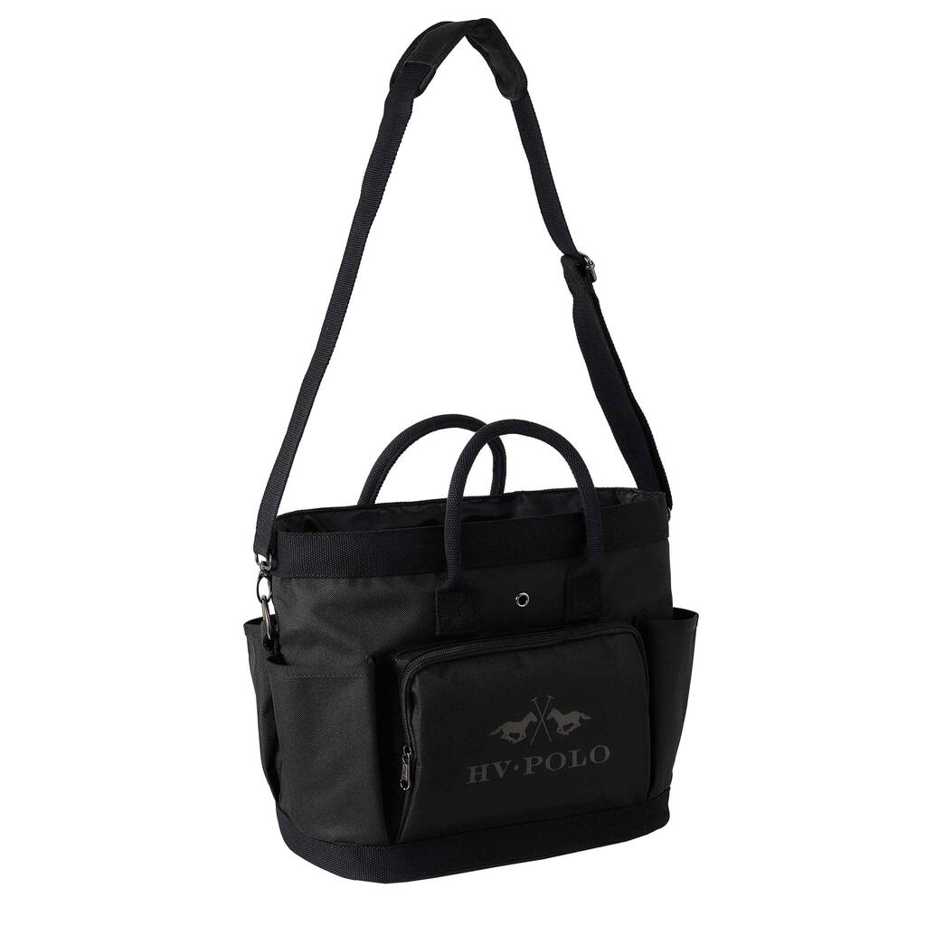 Grooming Bag HV Polo Jonna