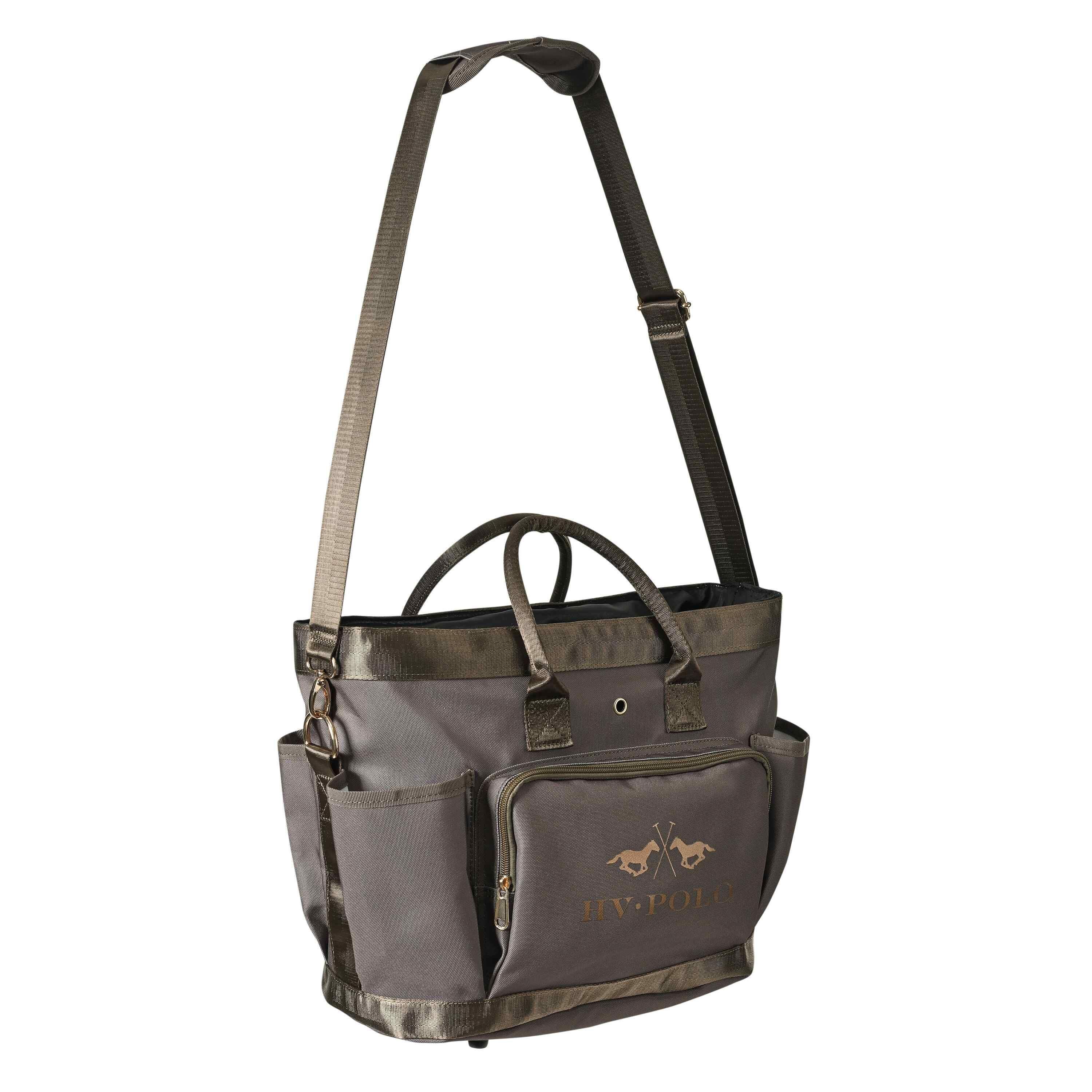 Grooming Bag HV Polo Jonna 4/5