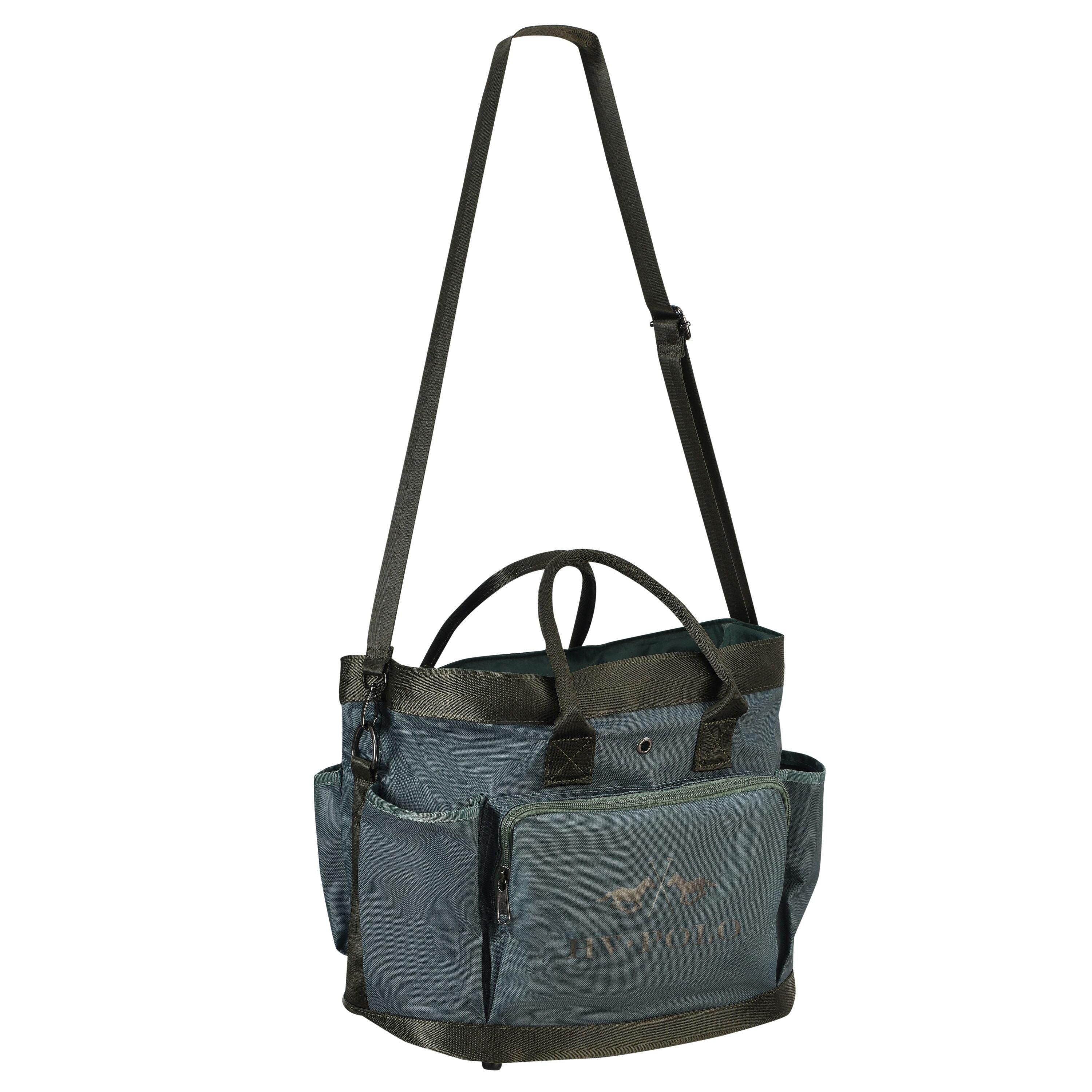 Grooming Bag HV Polo Jonna 5/5