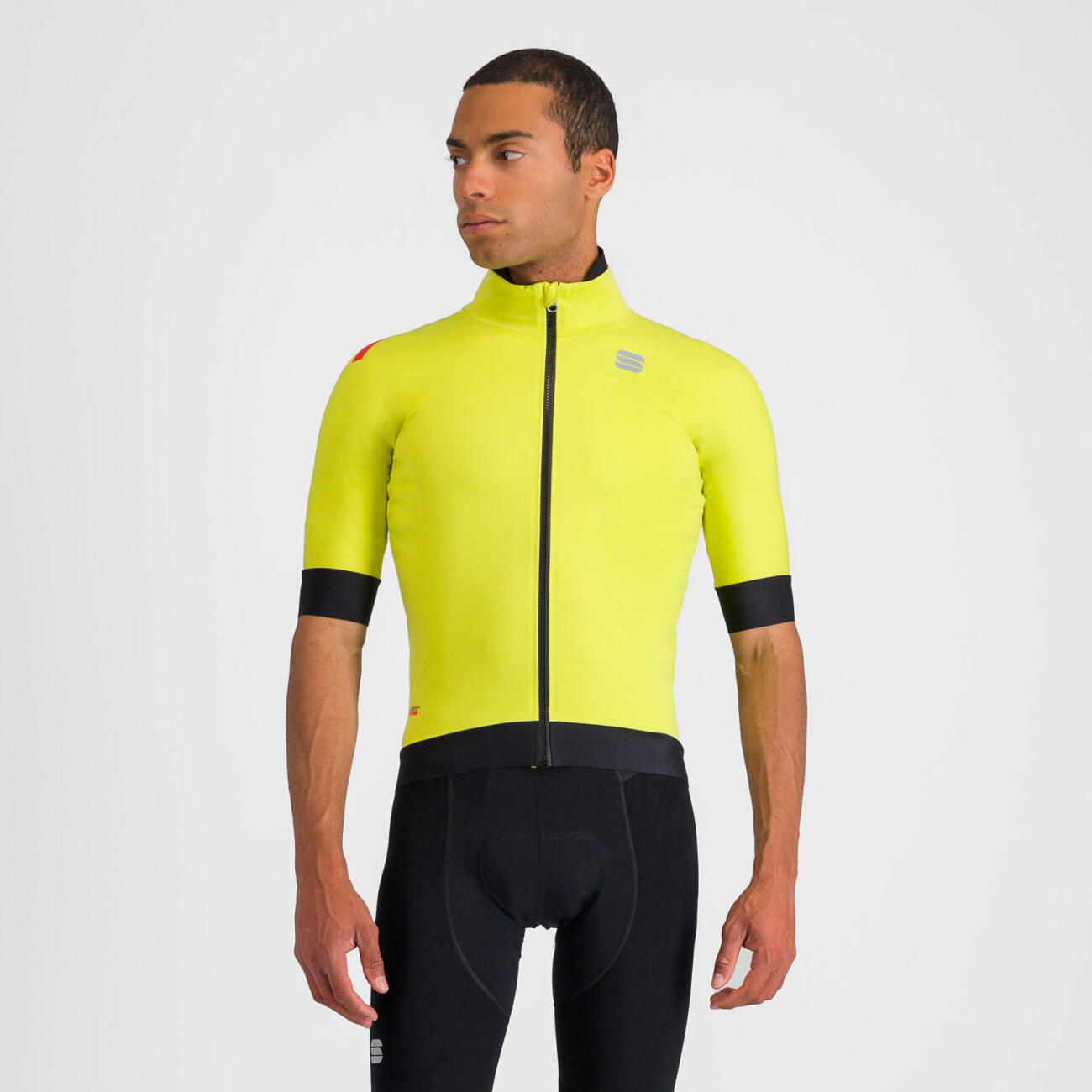 SPORTFUL picture