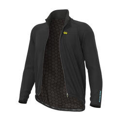 Veste coupe-vent - KLIMATIK GUSCIO G+ DWR