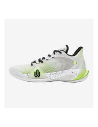 Chaussure de basketball Talent 2