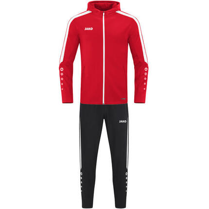 Dres rekreacyjny Jako Power