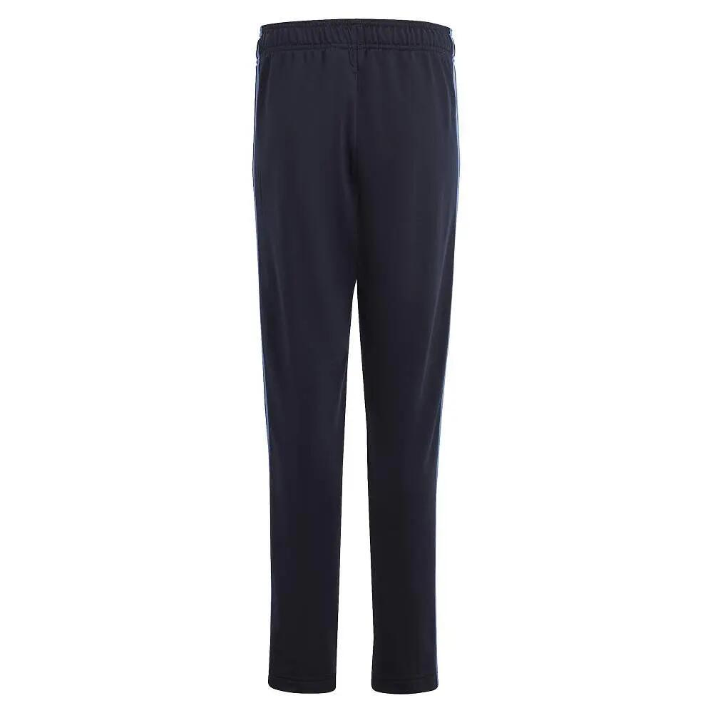 Essentials 3-Stripes Trainingspak 5/5