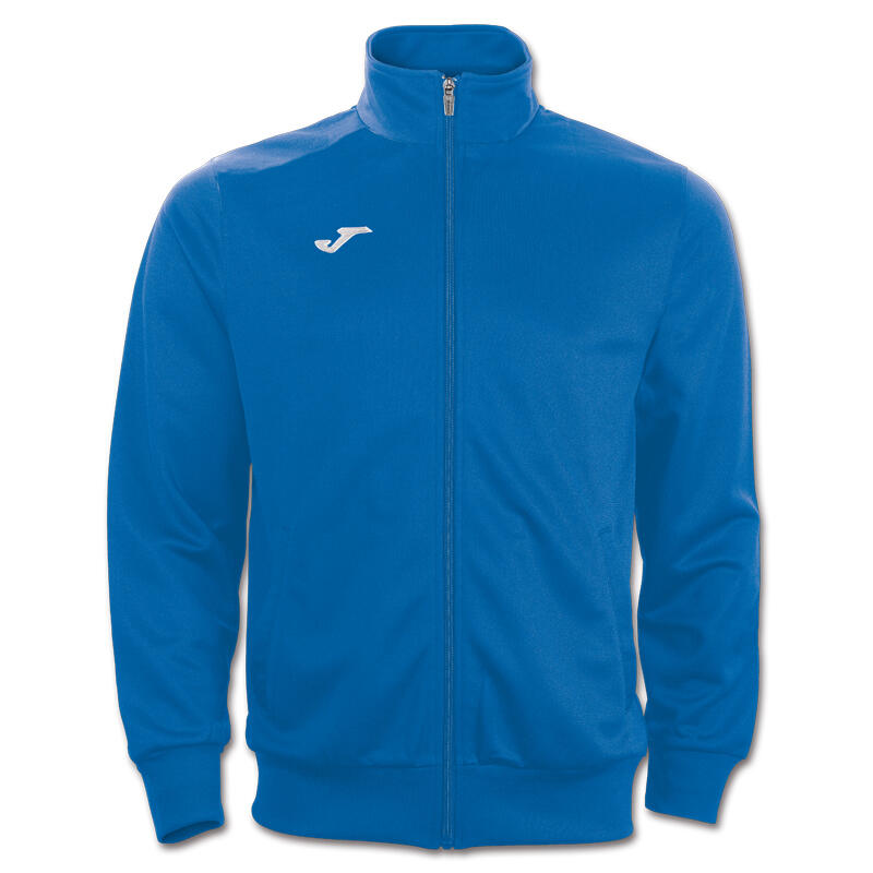 Kinderjas Joma Gala 4/7
