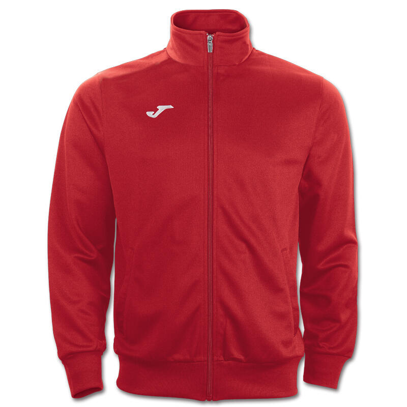 Children's jacket Joma Gala