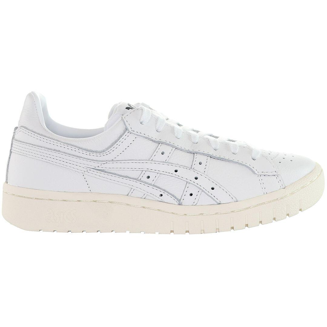 Asicstiger Gel-PTG Mens White Trainers | Decathlon