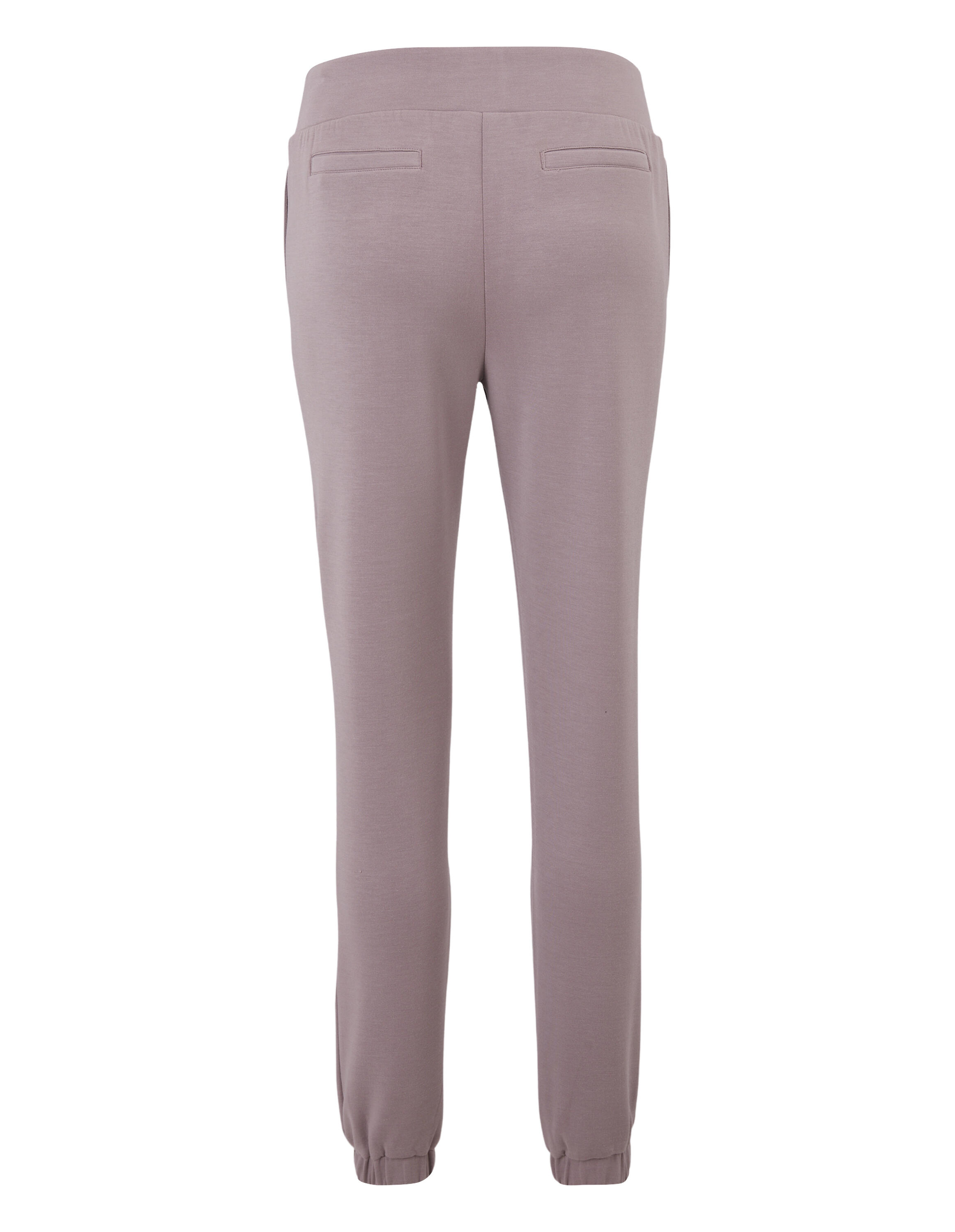 Damen Jogginghosen VB_Queenie 5/7