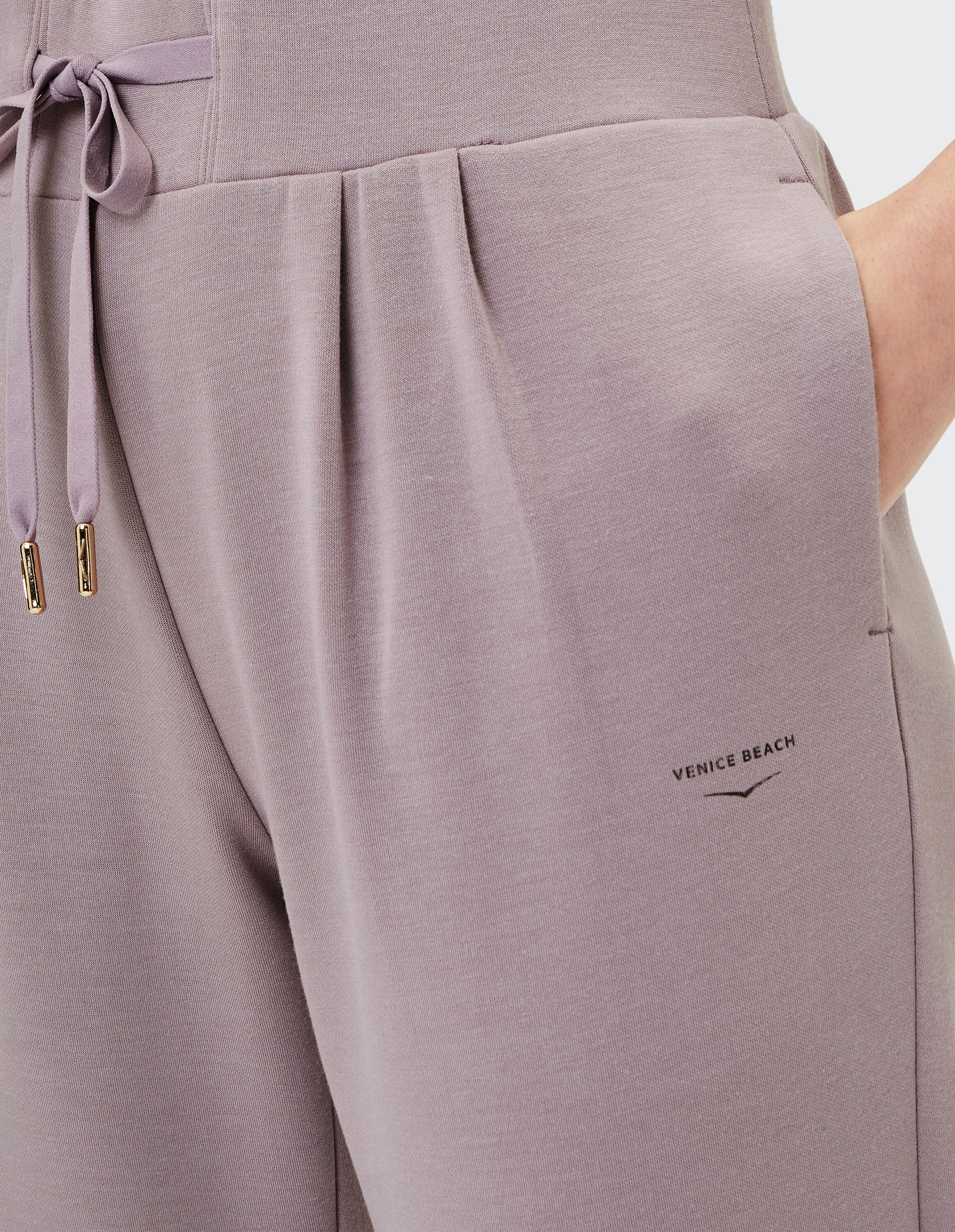 Damen Jogginghosen VB_Queenie 6/7