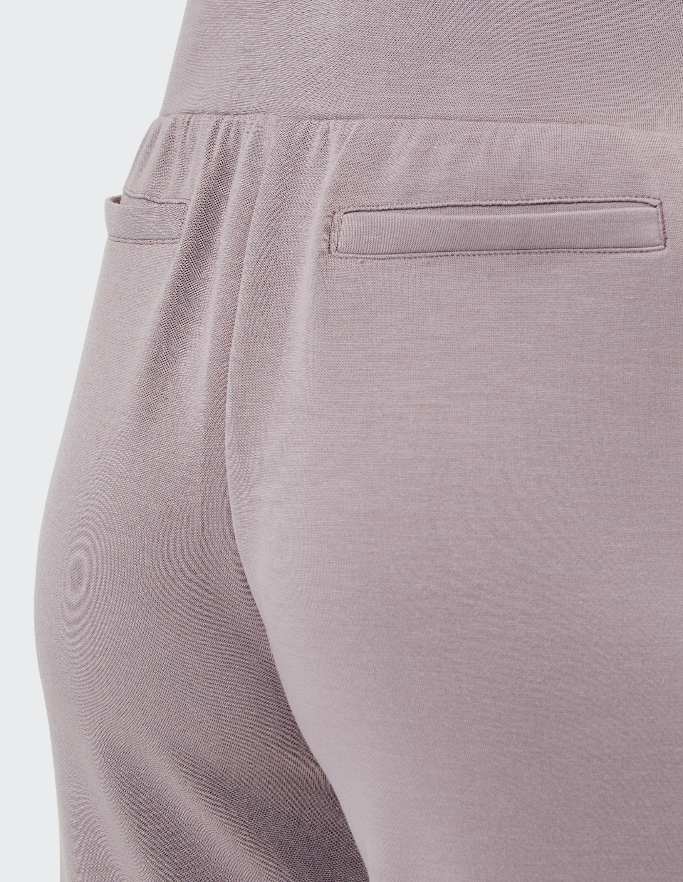 Damen Jogginghosen VB_Queenie 7/7