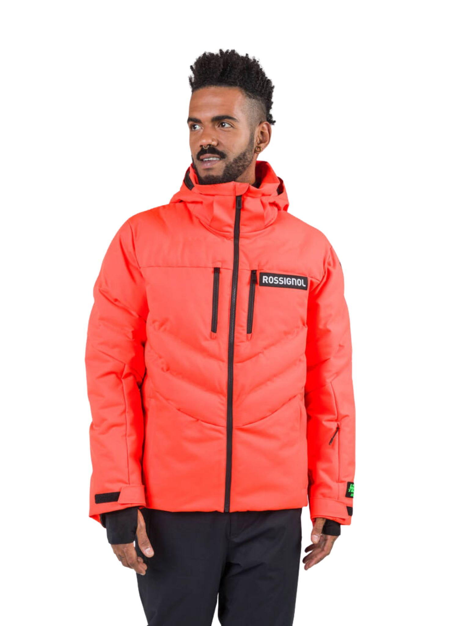 ROSSIGNOL picture