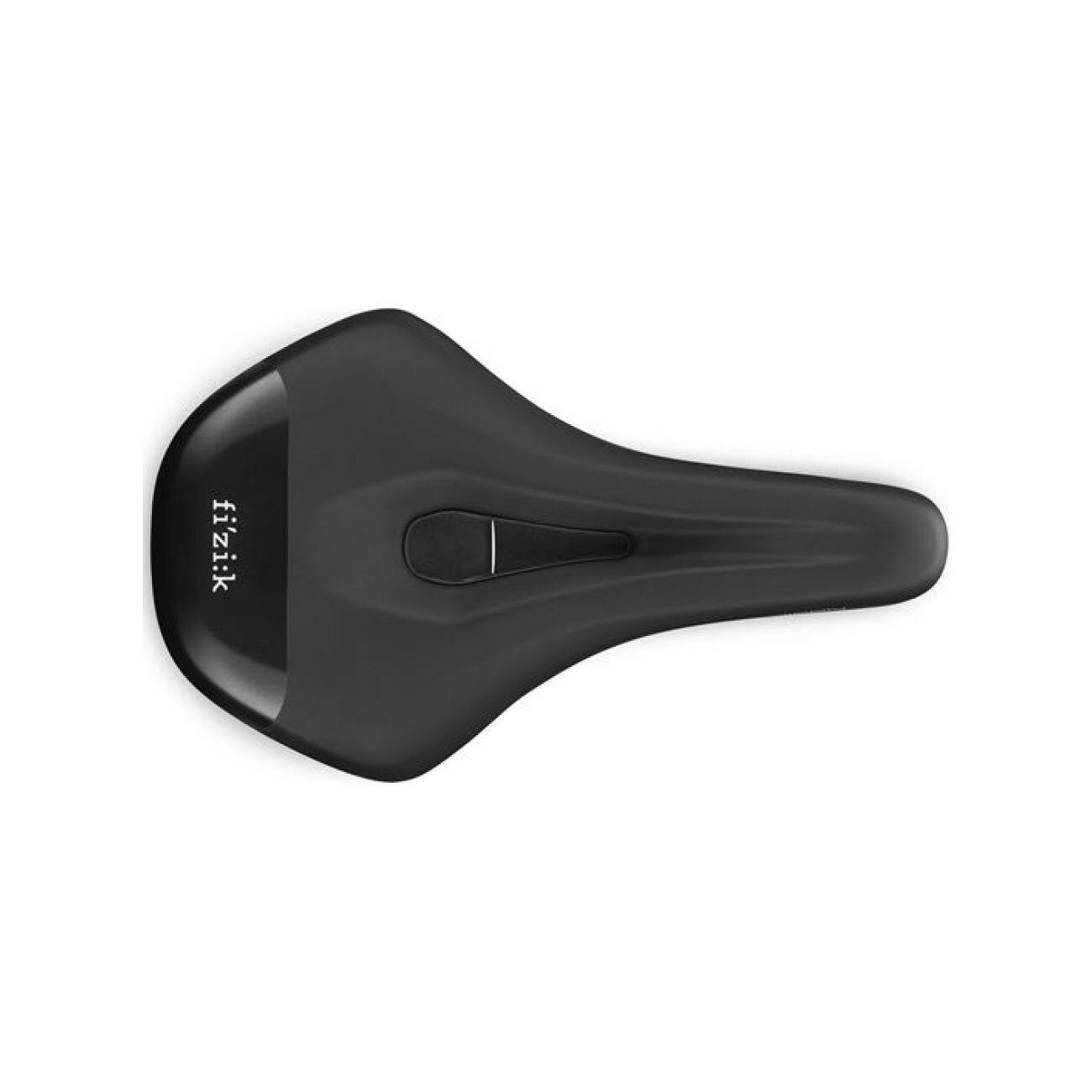 FIZIK Sella - TERRA AIDON X1 145 MM CARBON
