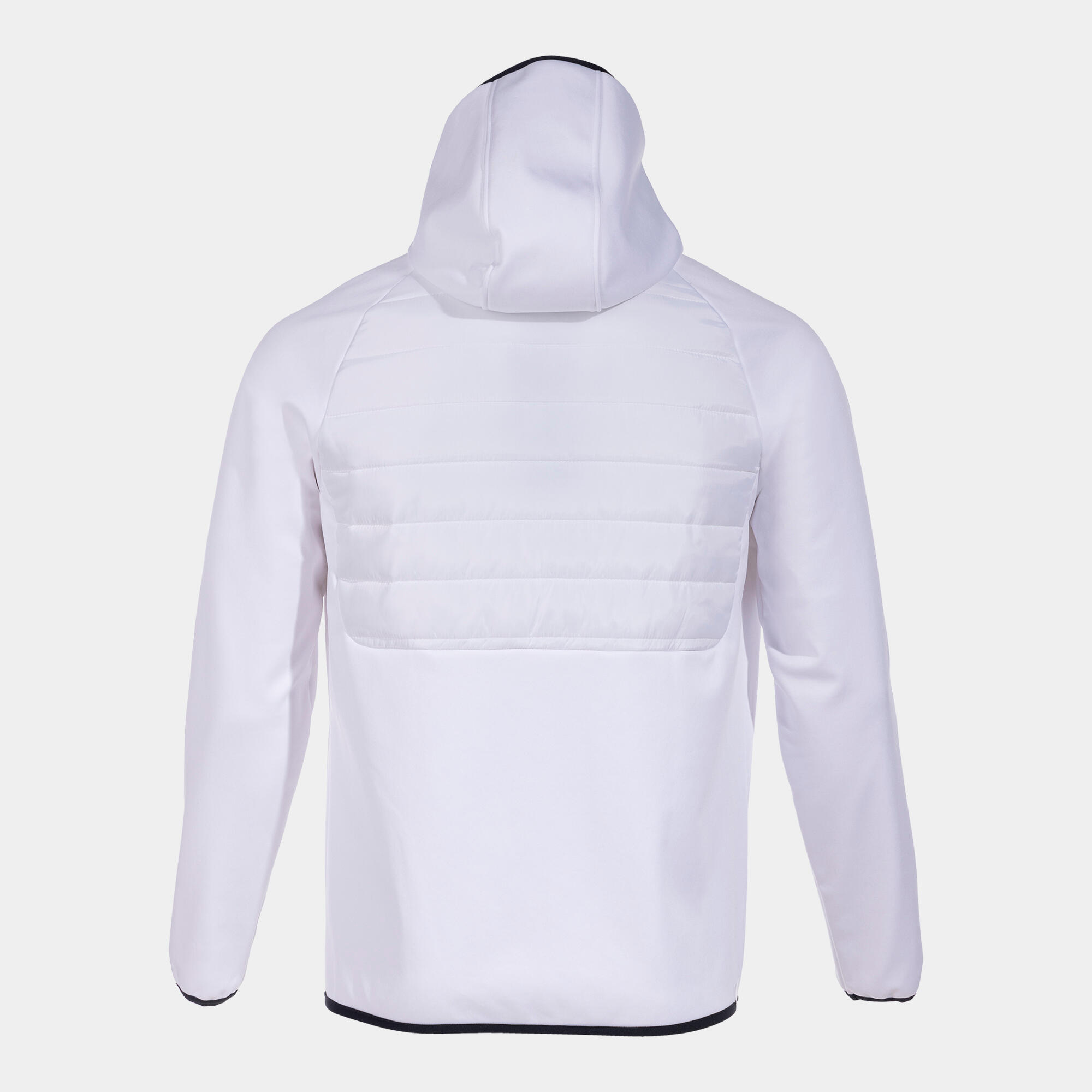 Waterdichte jas met capuchon Joma Berna III 2/5