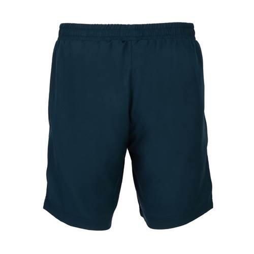 Spodnie sportowe męskie Fila Short Riley 2/2