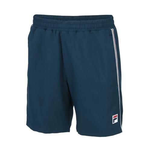 FILA picture