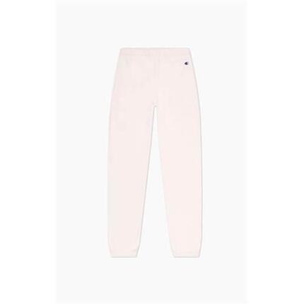 Spodnie sportowe damskie Champion Elastic Cuff Pants