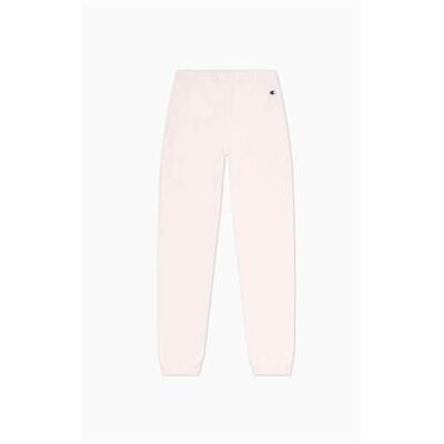 Spodnie sportowe damskie Champion Elastic Cuff Pants
