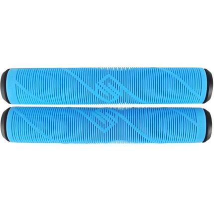 Handvatten Step - Logo - Striker