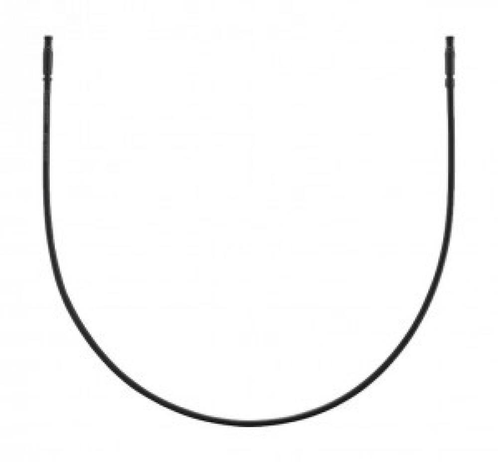 Shimano câble d'alimentation EW-SD300 / 700 mm pour pose extérieure 2/2