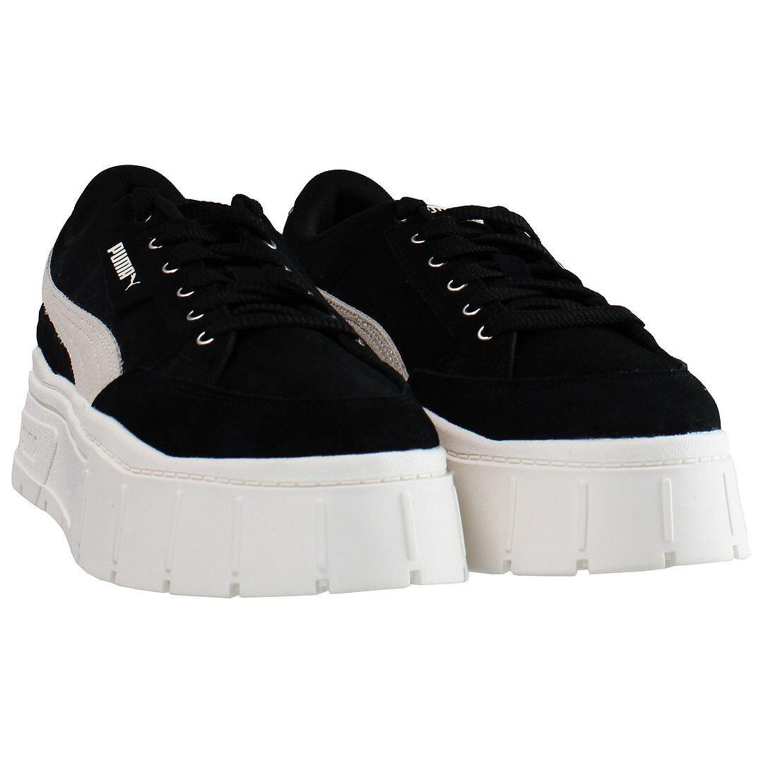 Preto / Branco