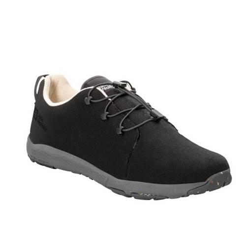 JACK WOLFSKIN picture