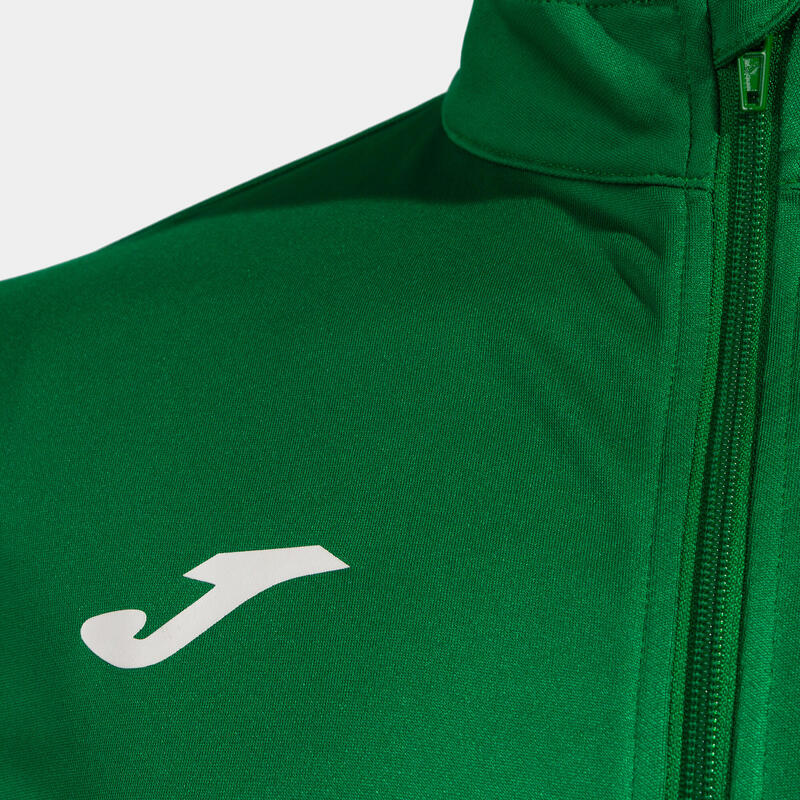 Trening Joma Danubio II Verde
