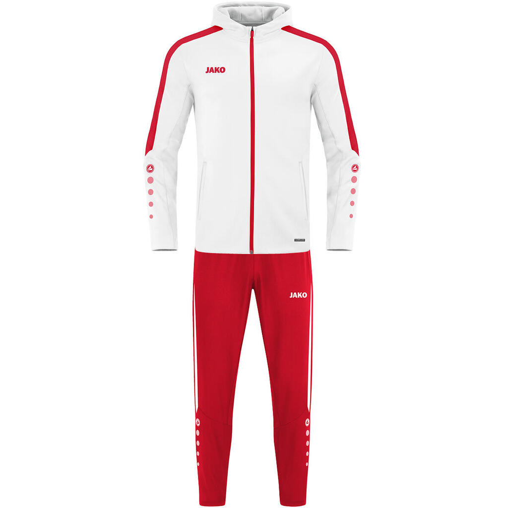 Children's leisure tracksuit Jako Power